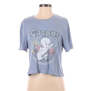 Casper T-shirt